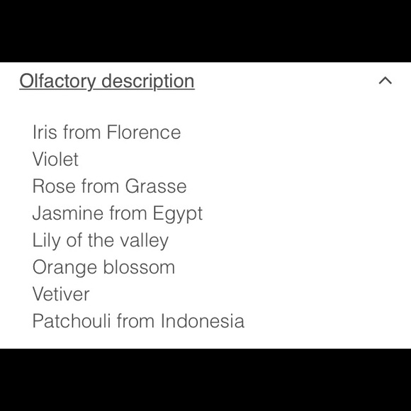 💐 Maison Francis Kurkdjian (Feminin Pluriel) 💐 - Picture 11 of 13